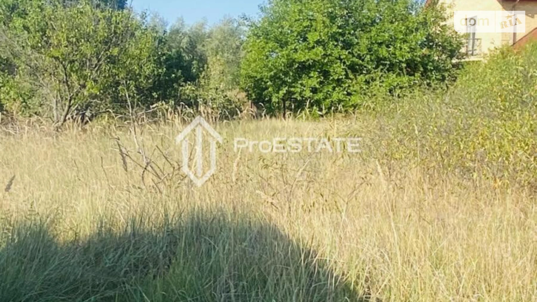 Продается земельный участок 9.6 соток в Киевской области, цена: 50000 $ - фото 3