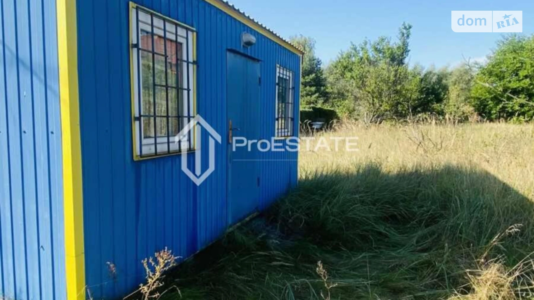 Продается земельный участок 9.6 соток в Киевской области, цена: 50000 $ - фото 5
