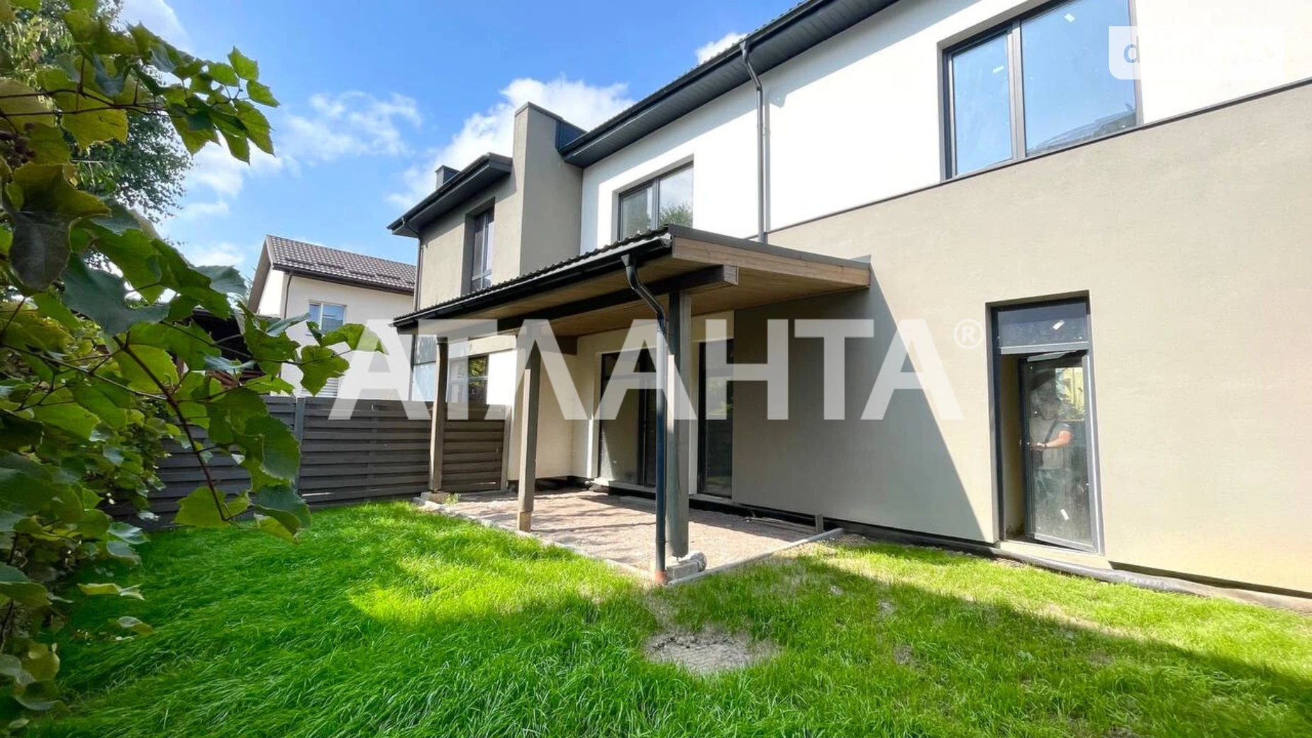 вулиця Арктична  Брюховичі (Львів), цена: 115000 $ - фото 3