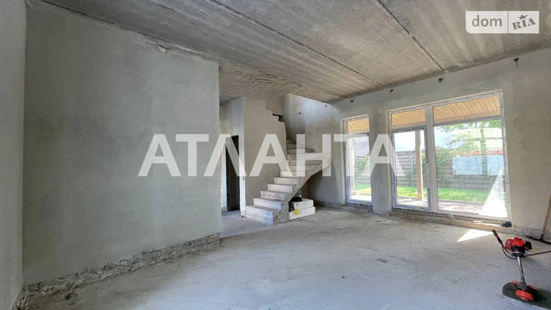 вулиця Арктична  Брюховичі (Львів), цена: 115000 $ - фото 4