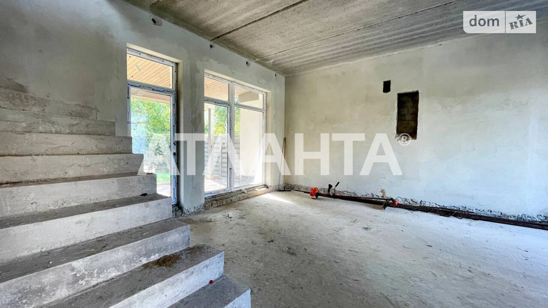 вулиця Арктична  Брюховичі (Львів), цена: 115000 $ - фото 5