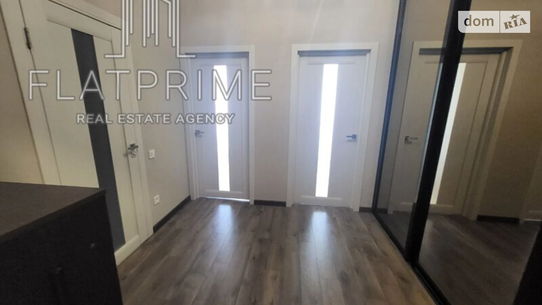 Продается 1-комнатная квартира 42.9 кв. м в Киеве, цена: 80000 $ - фото 4