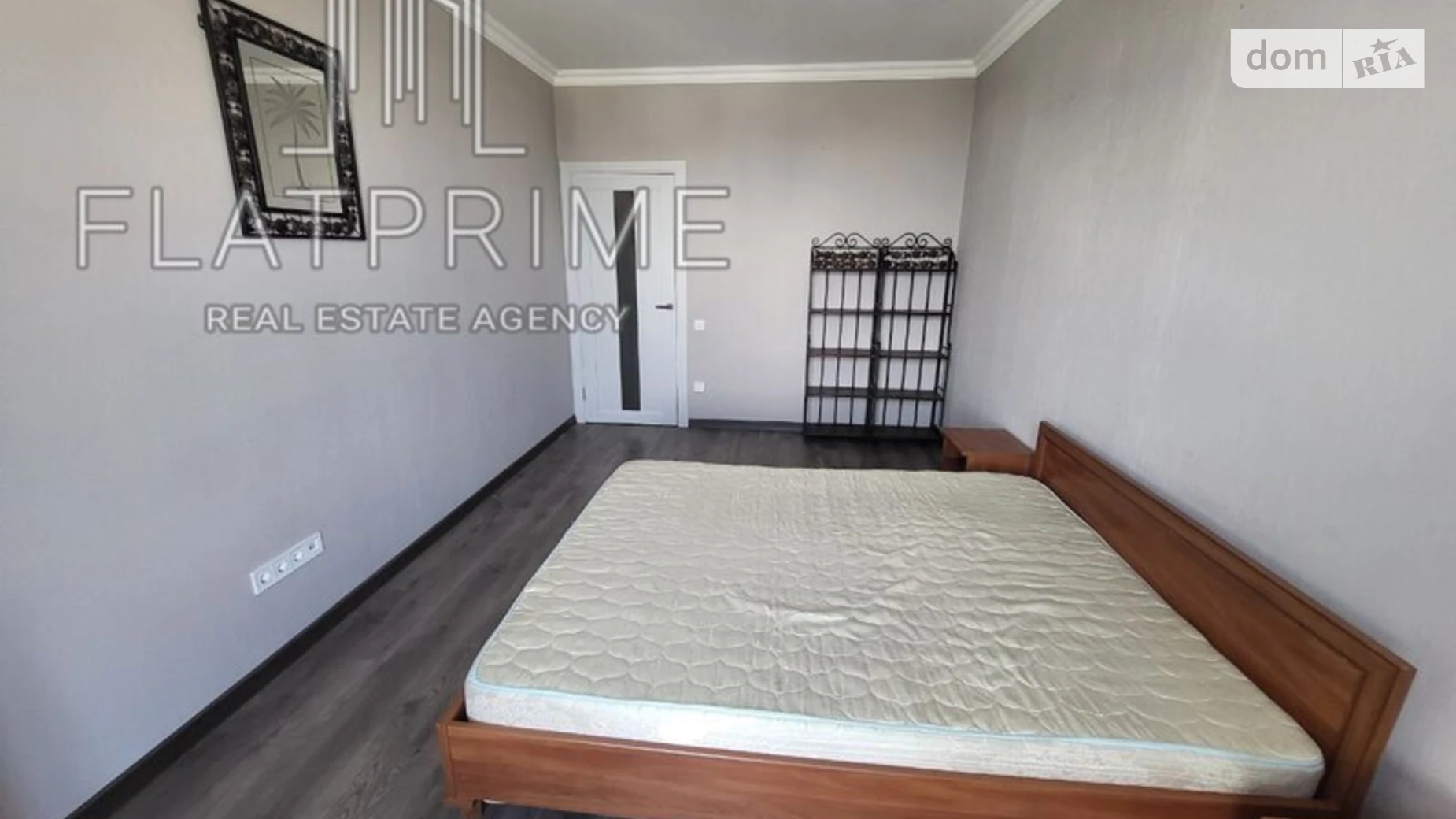 Продается 1-комнатная квартира 42.9 кв. м в Киеве, цена: 80000 $ - фото 5