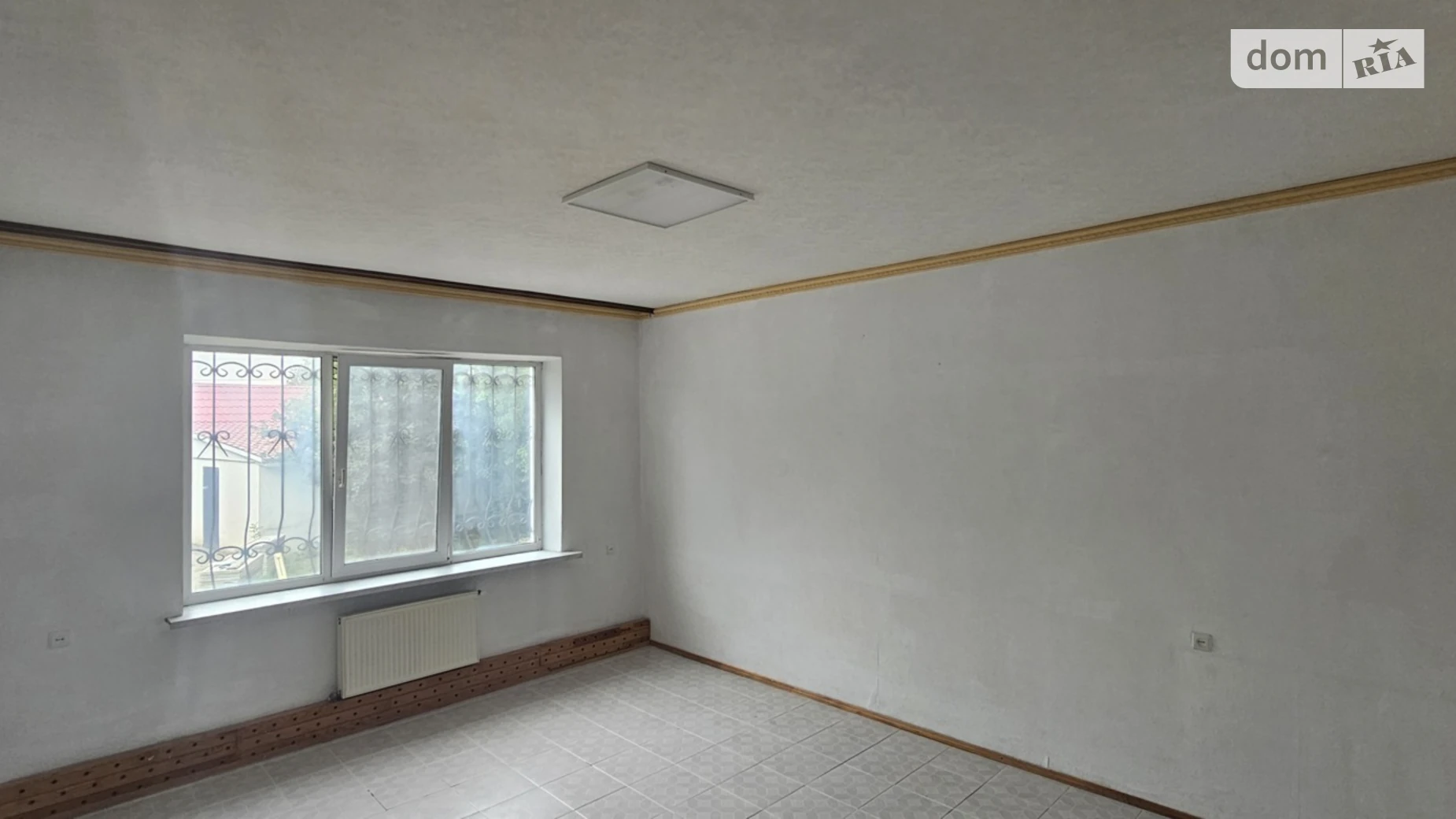Продается дом на 2 этажа 209.1 кв. м с садом, цена: 92500 $ - фото 3