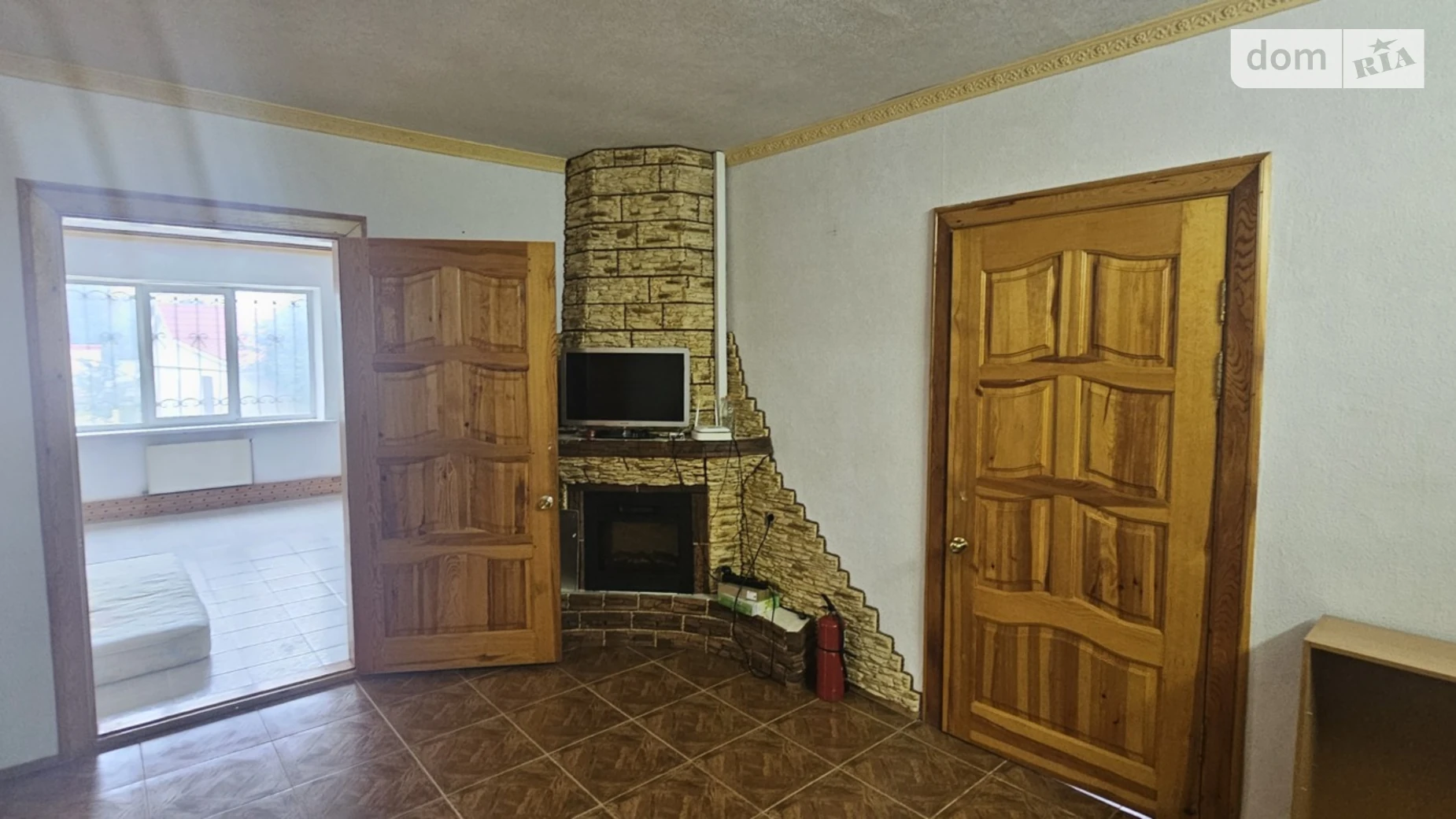 Продается дом на 2 этажа 209.1 кв. м с садом, цена: 92500 $ - фото 4