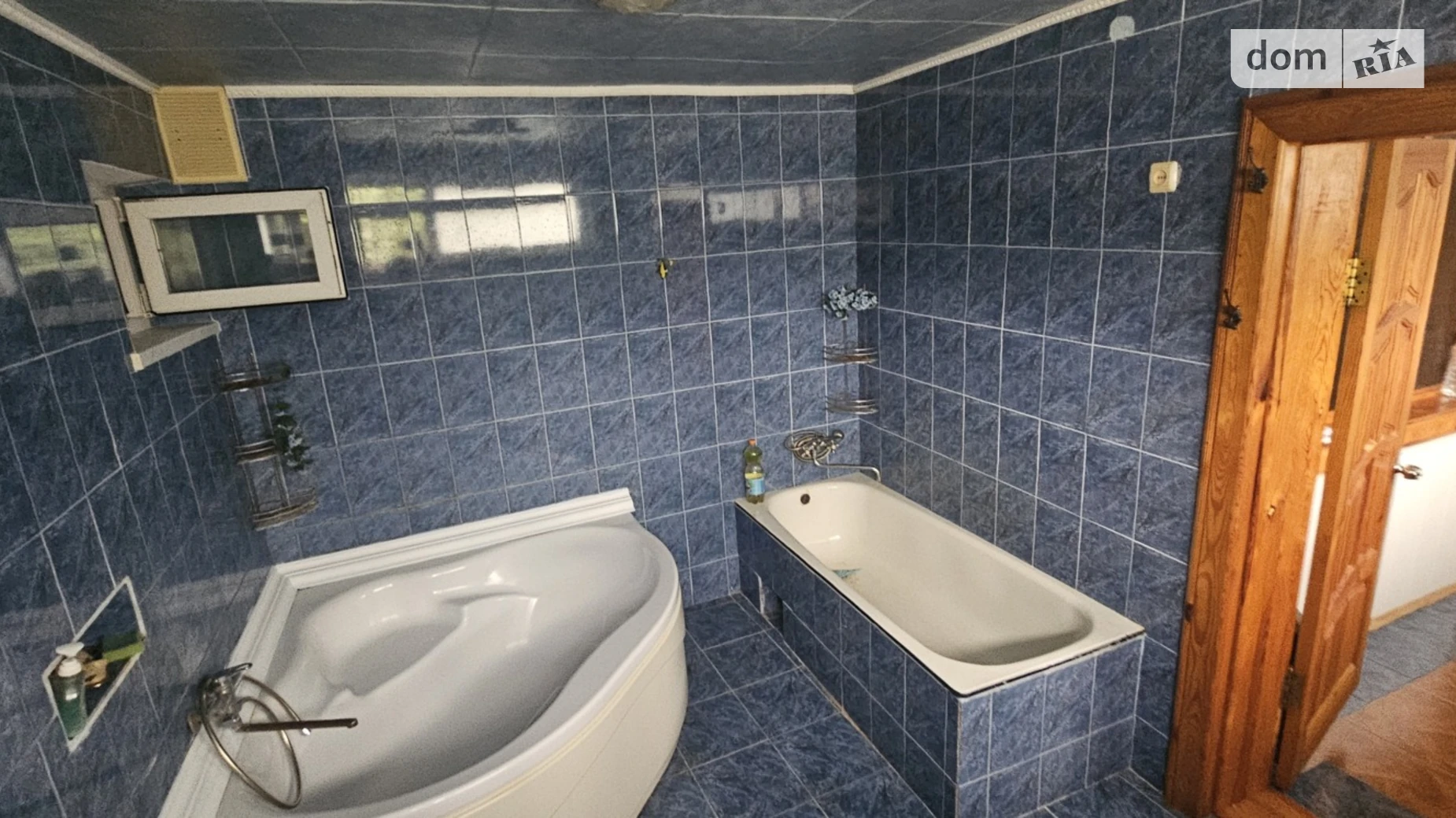 Продается дом на 2 этажа 209.1 кв. м с садом, цена: 92500 $ - фото 5