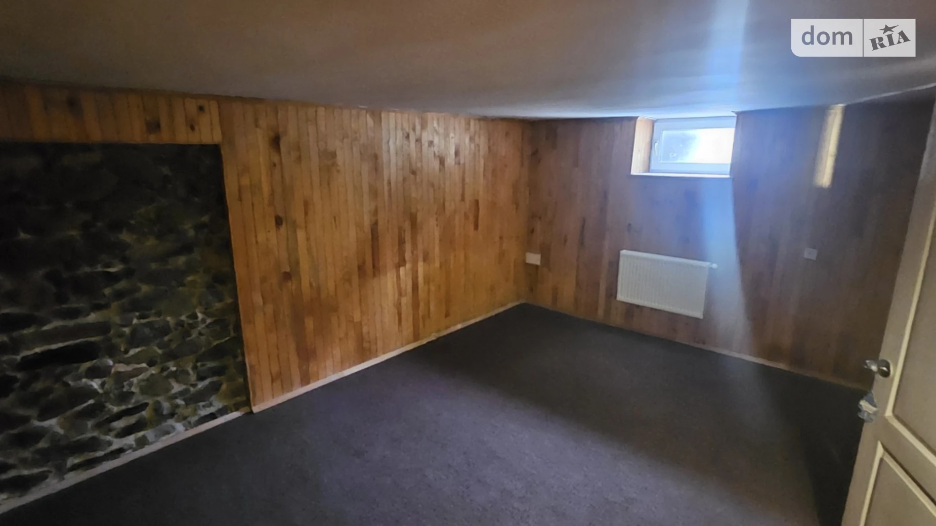 Продається будинок 2 поверховий 209.1 кв. м з ділянкою, цена: 114800 $ - фото 5