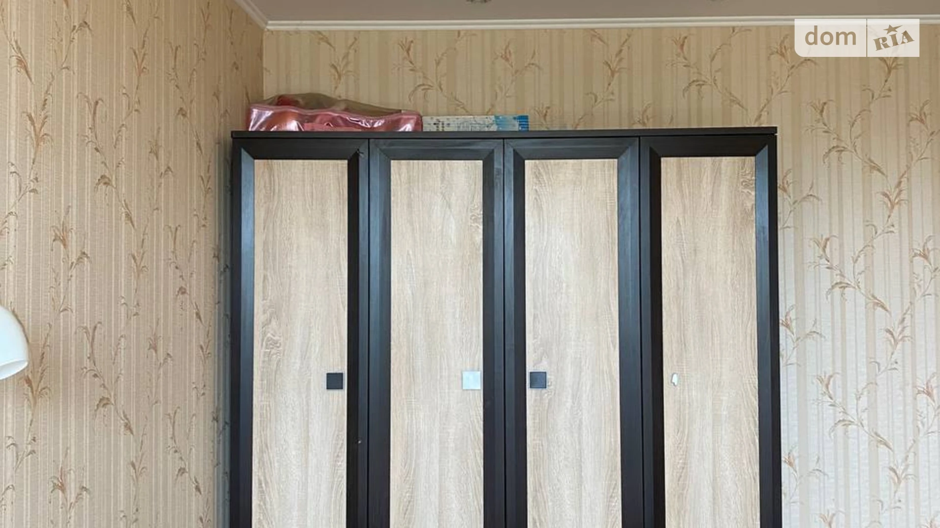 Продается 3-комнатная квартира 92.8 кв. м в Харькове, ул. Николая Хвылевого(Маяковского), 11 - фото 5