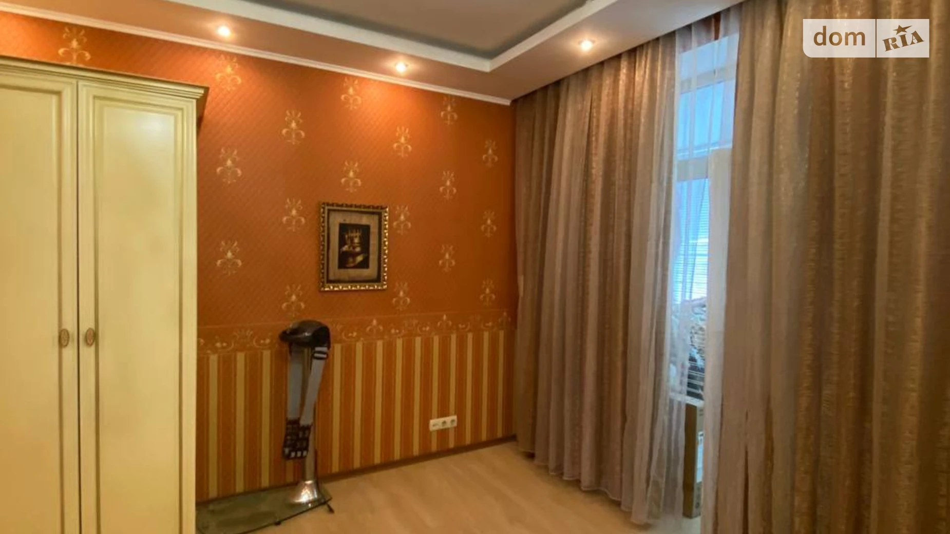 Продается 3-комнатная квартира 92.8 кв. м в Харькове, ул. Николая Хвылевого(Маяковского), 11 - фото 3