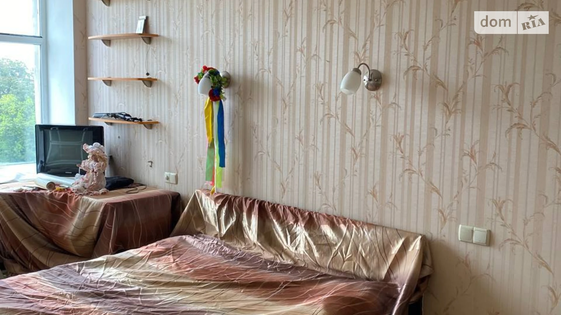 Продается 3-комнатная квартира 92.8 кв. м в Харькове, ул. Николая Хвылевого(Маяковского), 11 - фото 4