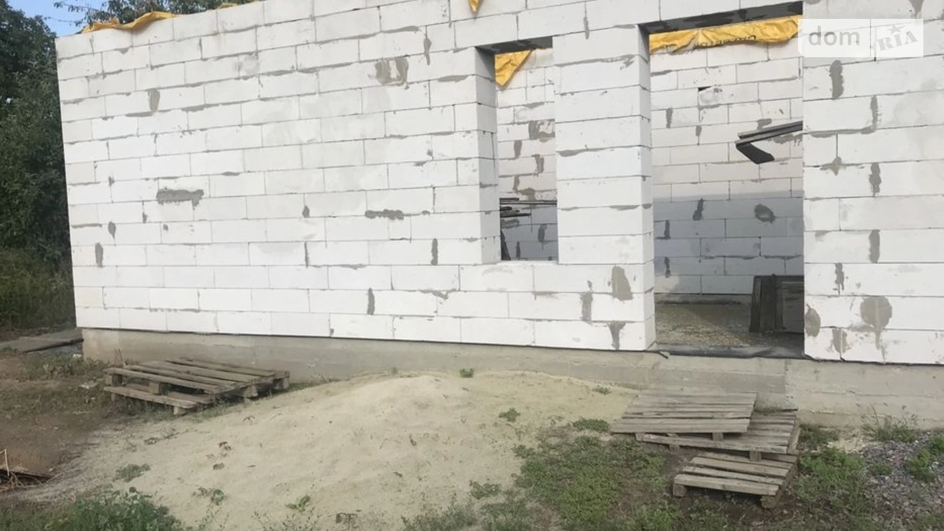 Продается земельный участок 6 соток в Полтавской области, цена: 13000 $ - фото 3