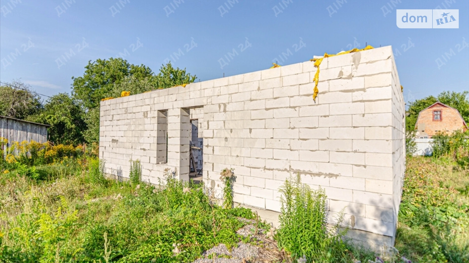 Продается земельный участок 6 соток в Полтавской области, цена: 13000 $ - фото 4