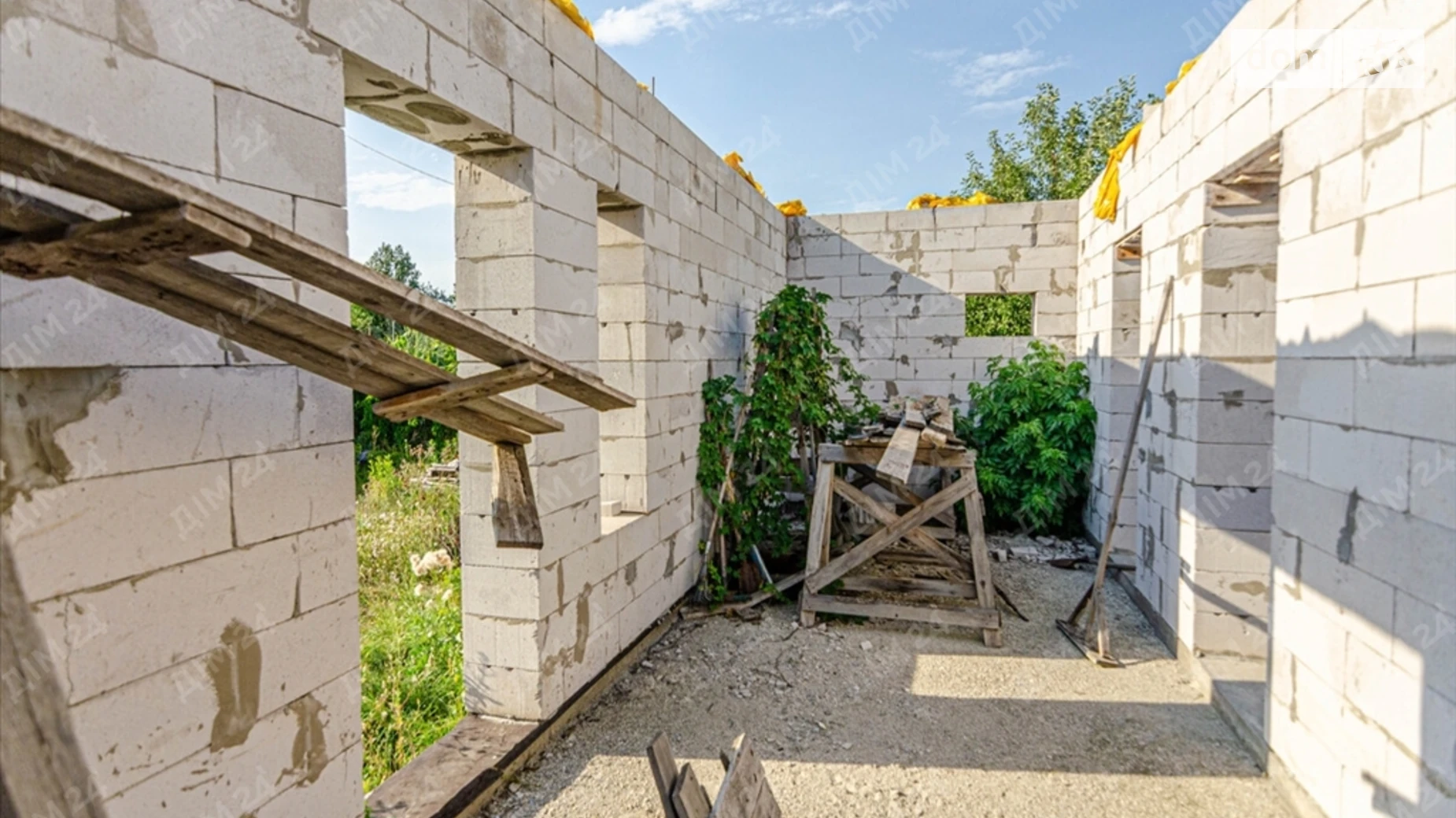 Продается земельный участок 6 соток в Полтавской области, цена: 13000 $ - фото 5