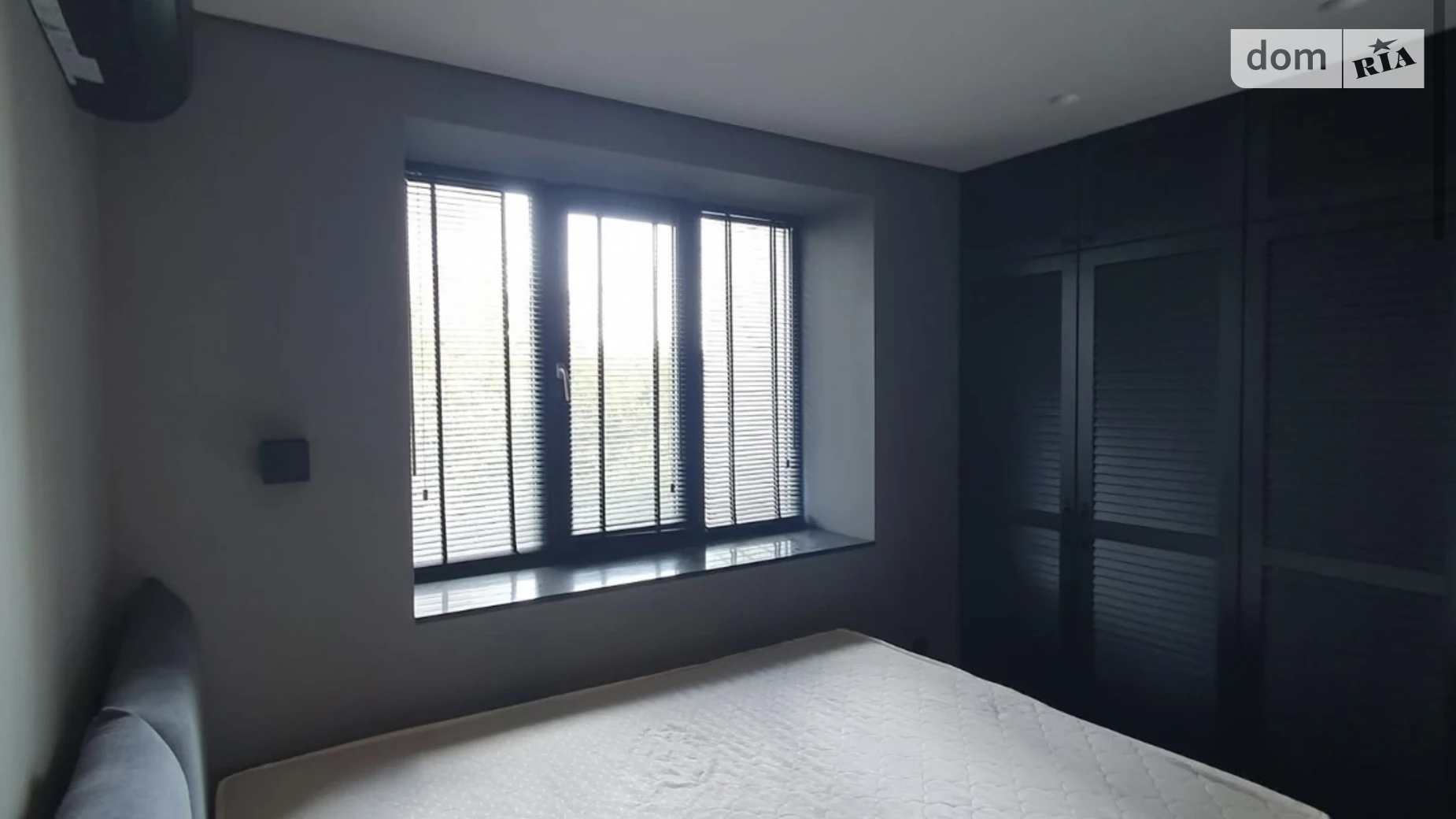 1-комнатная квартира 45 кв. м в Тернополе, цена: 67500 $ - фото 5