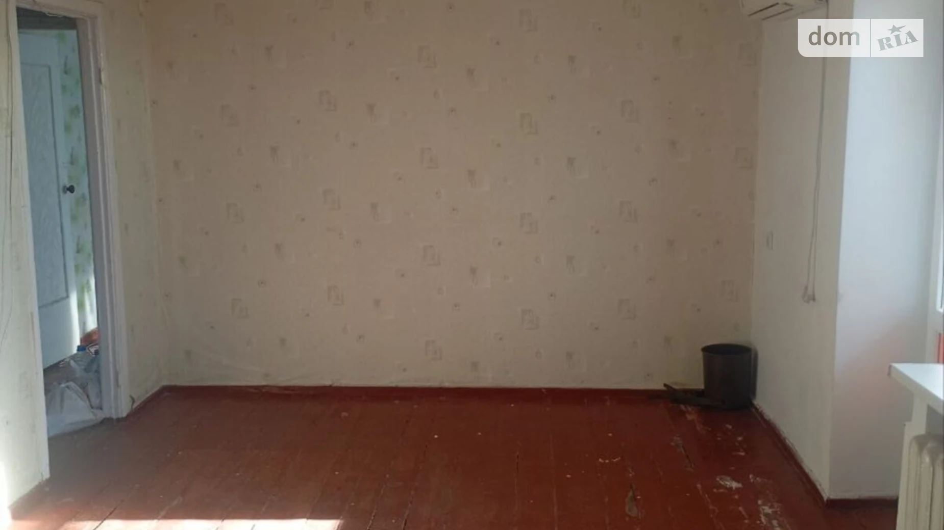 Продается 3-комнатная квартира 57 кв. м в Кременчуге, ул. Школьная - фото 3