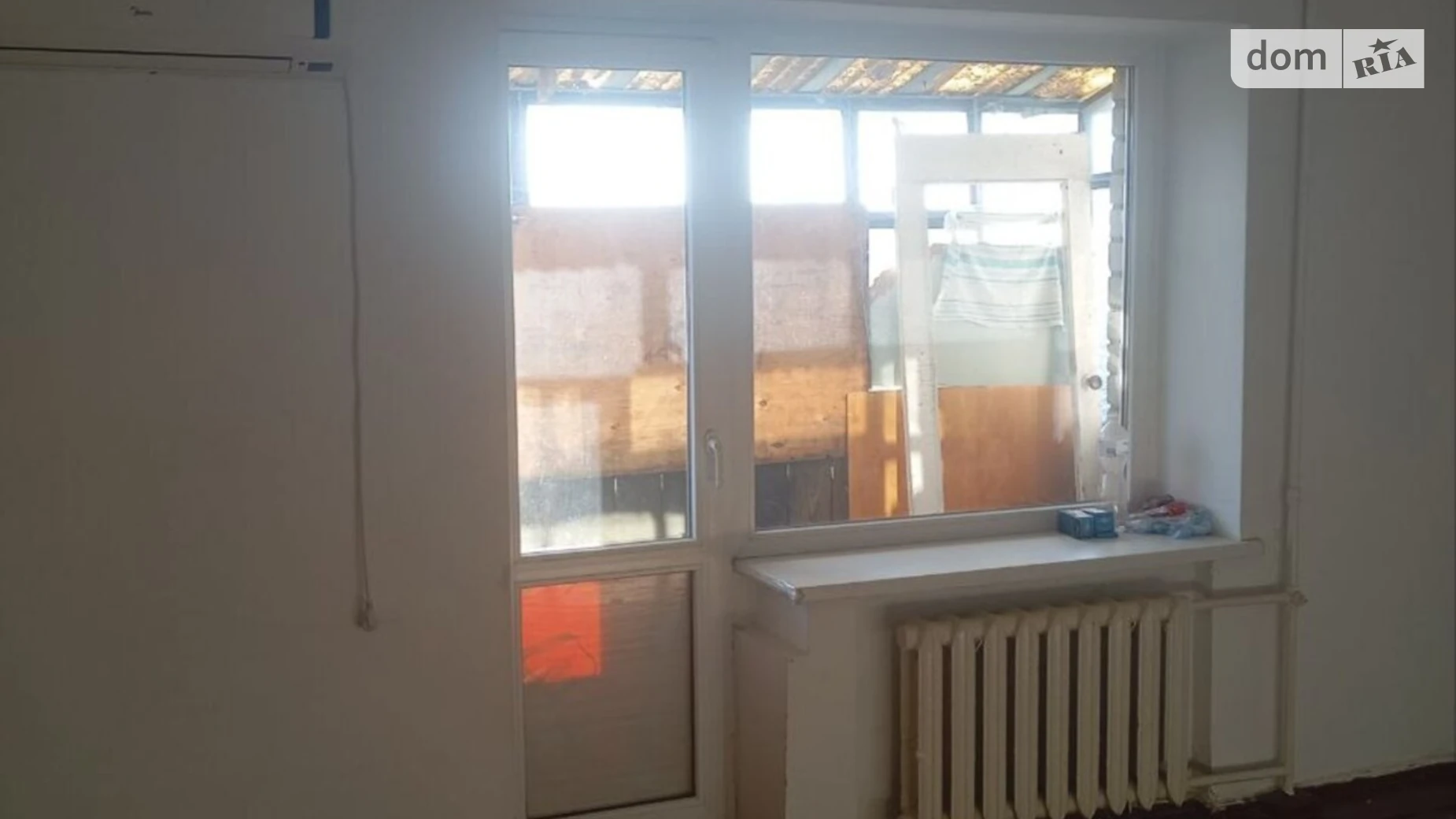 Продается 3-комнатная квартира 57 кв. м в Кременчуге, ул. Школьная - фото 4