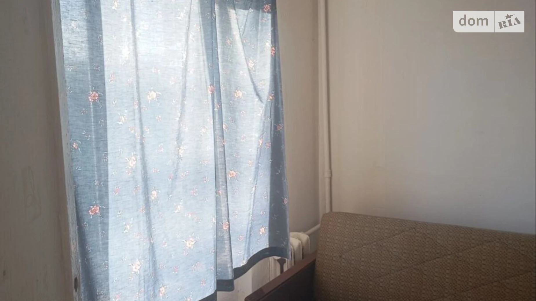 Продается 3-комнатная квартира 57 кв. м в Кременчуге, ул. Школьная - фото 5