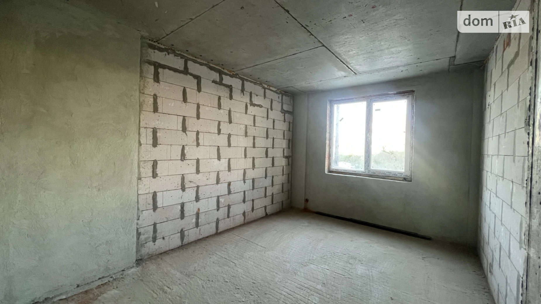 Продается 2-комнатная квартира 63.6 кв. м в Львове, ул. Роксоляны, 161 - фото 2