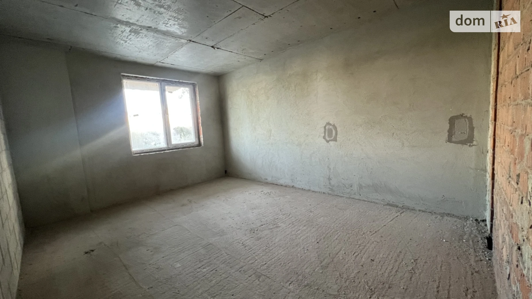 Продается 2-комнатная квартира 63.6 кв. м в Львове, ул. Роксоляны, 161 - фото 4