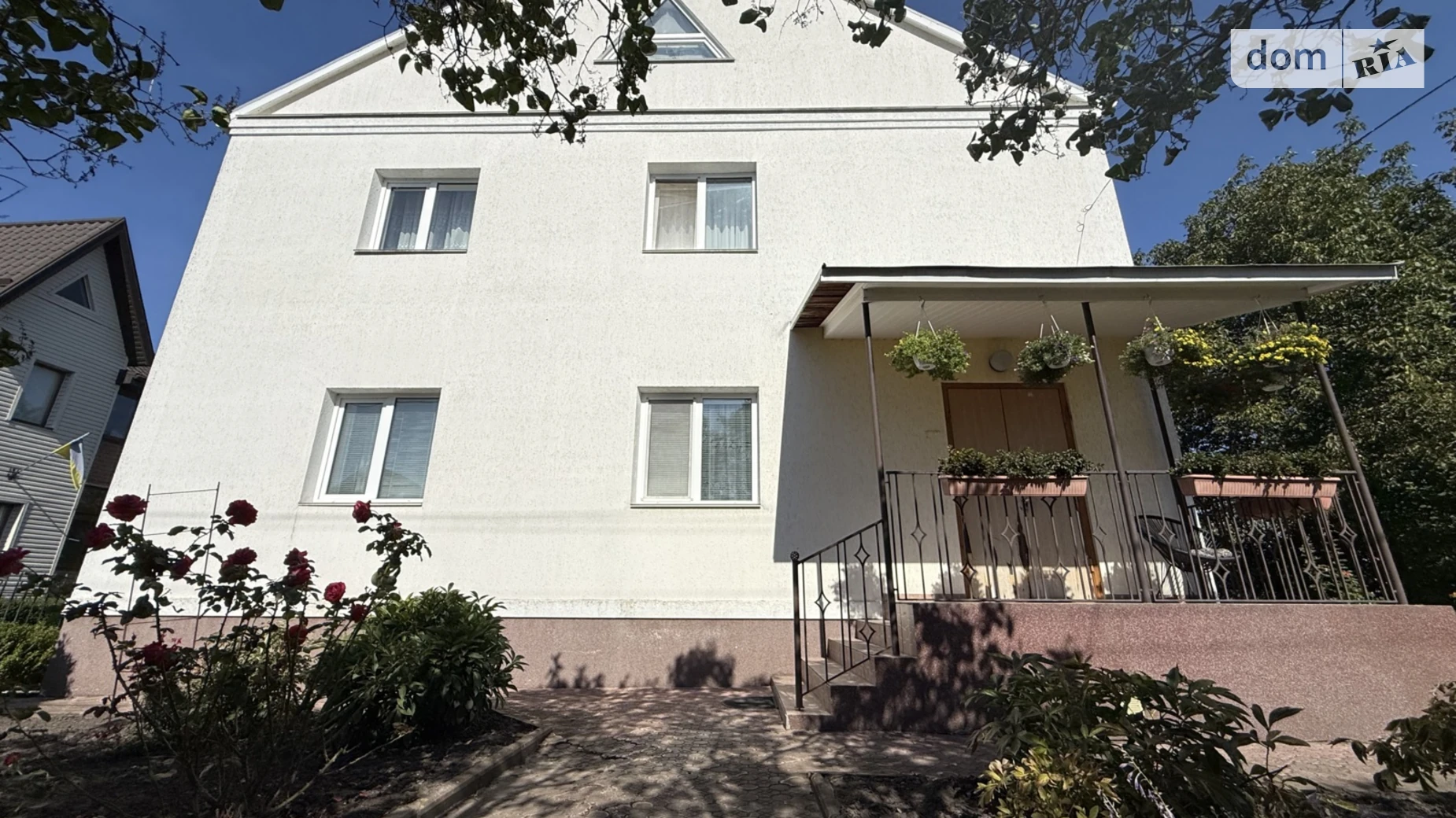 вул. Прибережна Агрономічне, цена: 179000 $ - фото 2