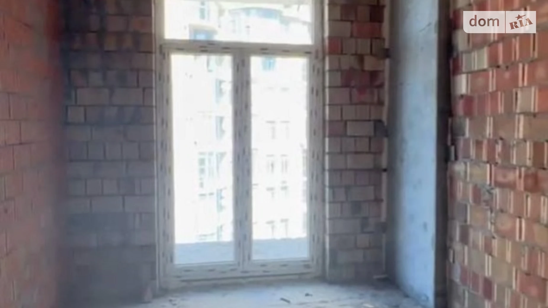 Продается 1-комнатная квартира 43 кв. м в Одессе, бул. Лидерсовский, 7 - фото 5