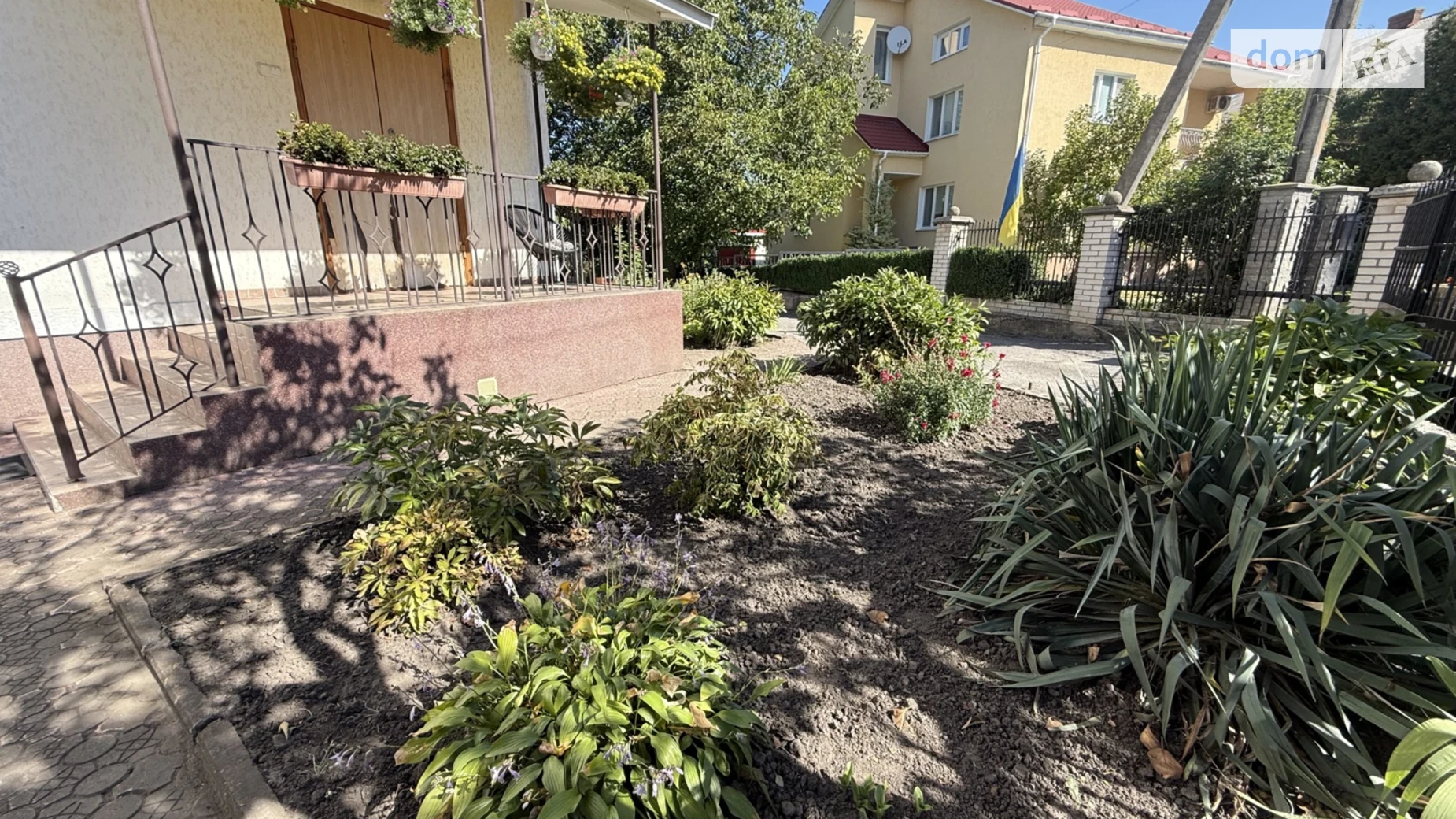 вул. Прибережна Агрономічне, цена: 179000 $ - фото 2