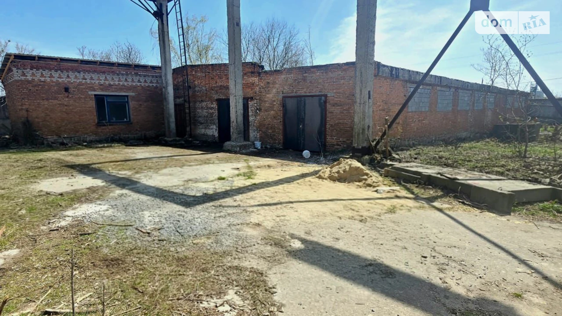 ул. Арсенальная(Красноармейская) Бар, цена: 67000 $ - фото 2