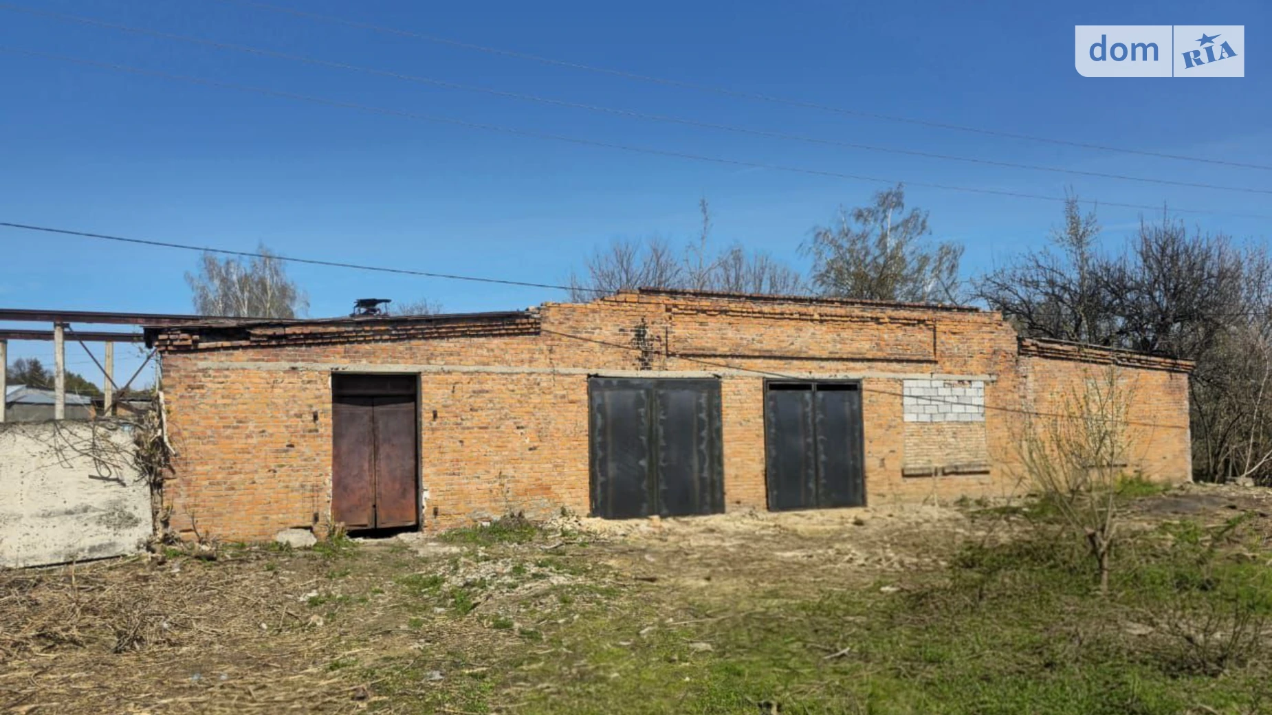 ул. Арсенальная(Красноармейская) Бар, цена: 67000 $ - фото 3