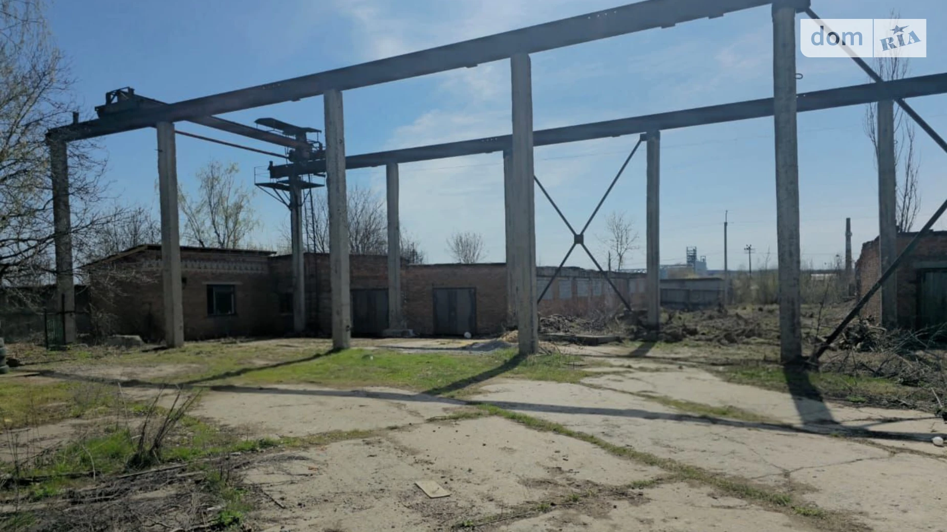 ул. Арсенальная(Красноармейская) Бар, цена: 67000 $ - фото 4