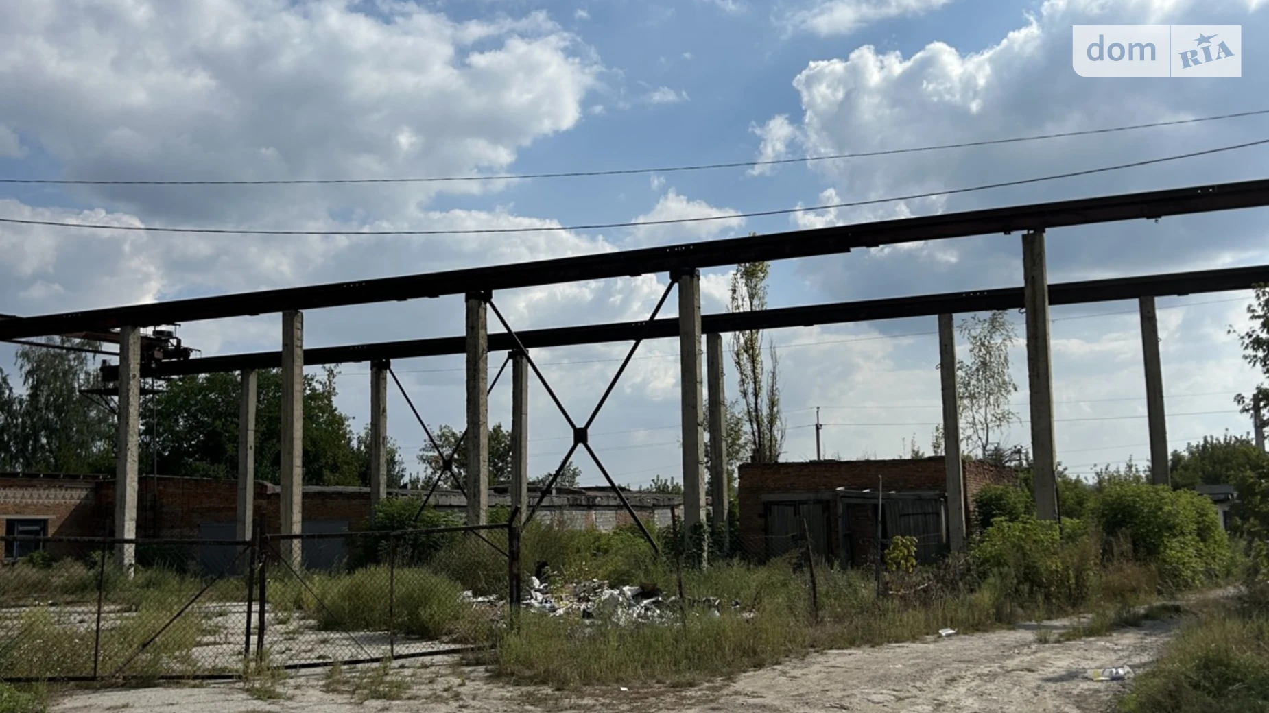 ул. Арсенальная(Красноармейская) Бар, цена: 67000 $ - фото 5