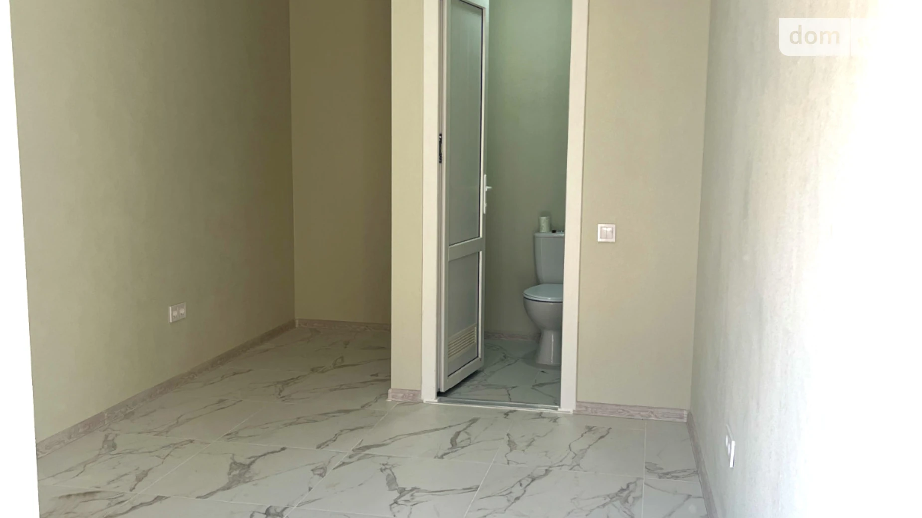 ул. Нины Строкатой(Бунина) Приморский Одесса, цена: 24000 $ - фото 4