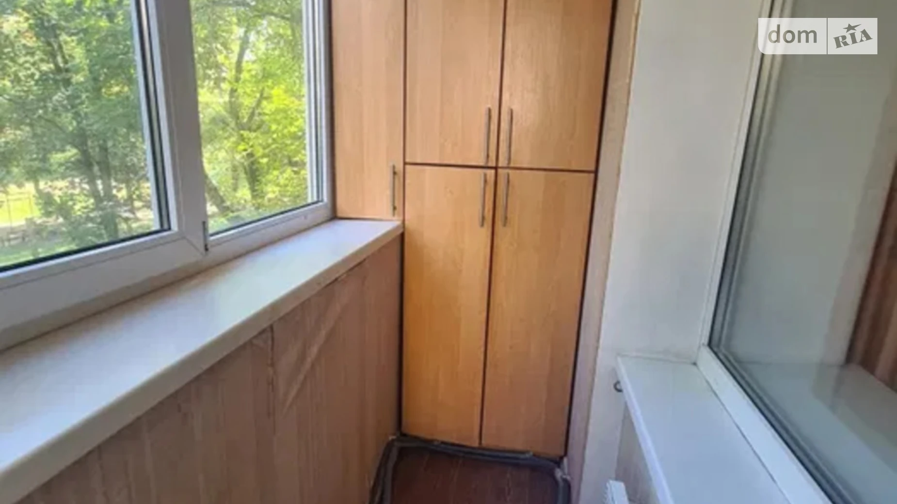 Продается 2-комнатная квартира 43 кв. м в, цена: 62000 $ - фото 2