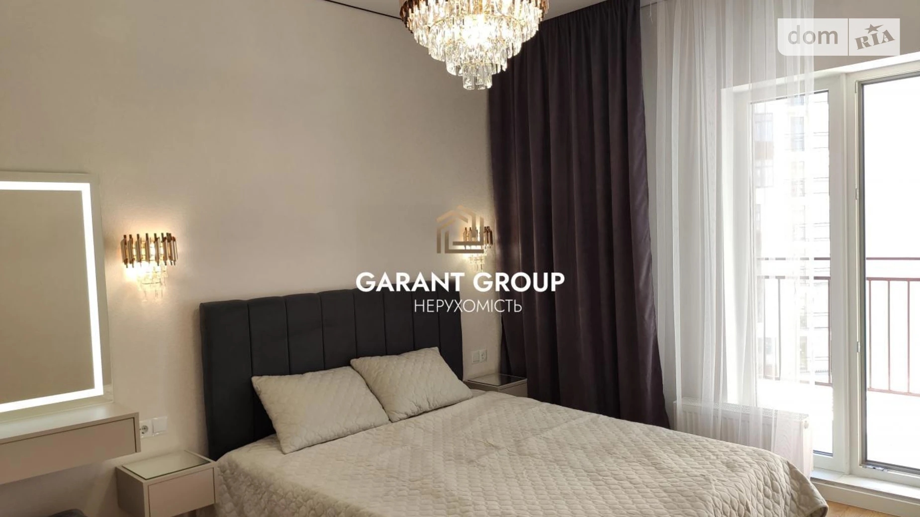 Продається 1-кімнатна квартира 44 кв. м у Одесі, вул. Краснова - фото 3