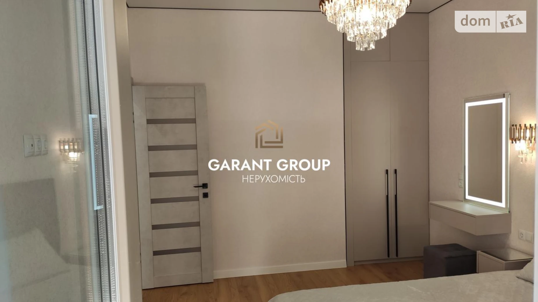 Продається 1-кімнатна квартира 44 кв. м у Одесі, вул. Краснова - фото 5