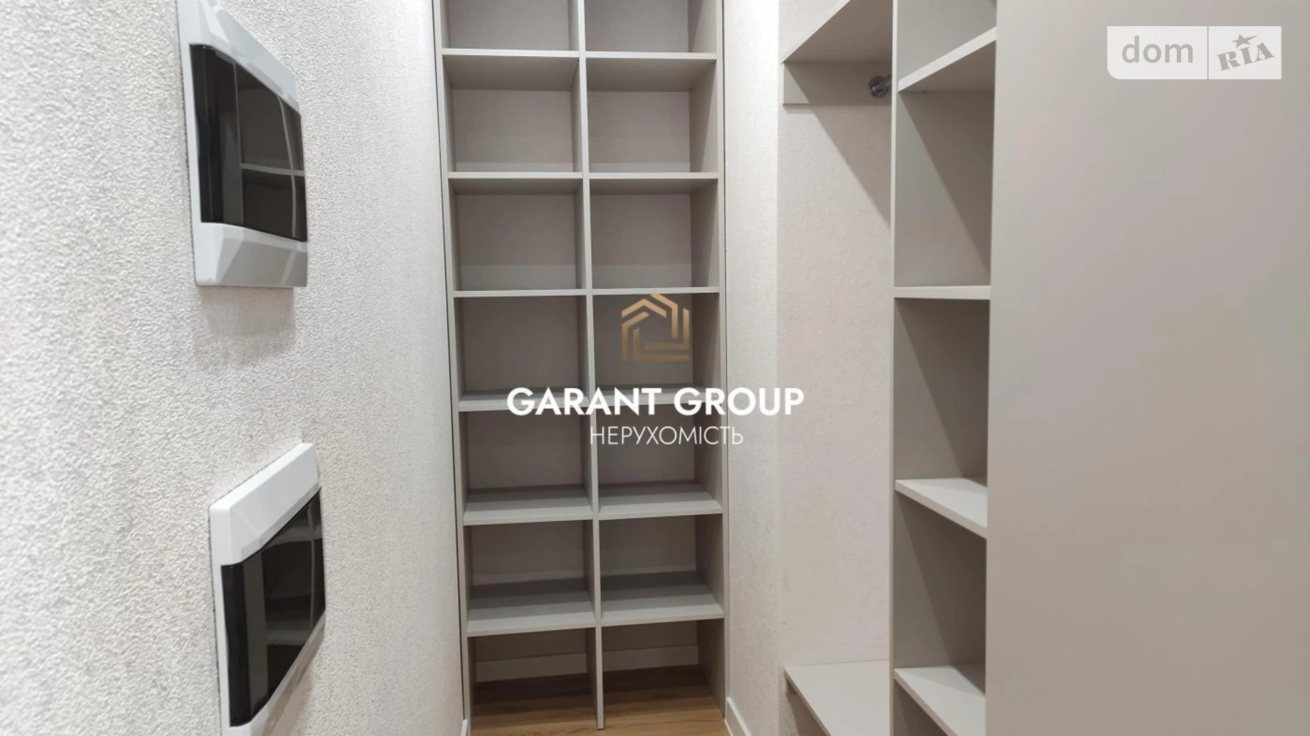 Продається 1-кімнатна квартира 44 кв. м у Одесі, вул. Краснова - фото 4