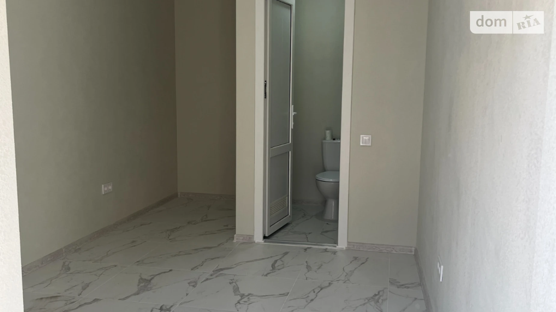 ул. Нины Строкатой(Бунина) Приморский Одесса, цена: 24000 $ - фото 2