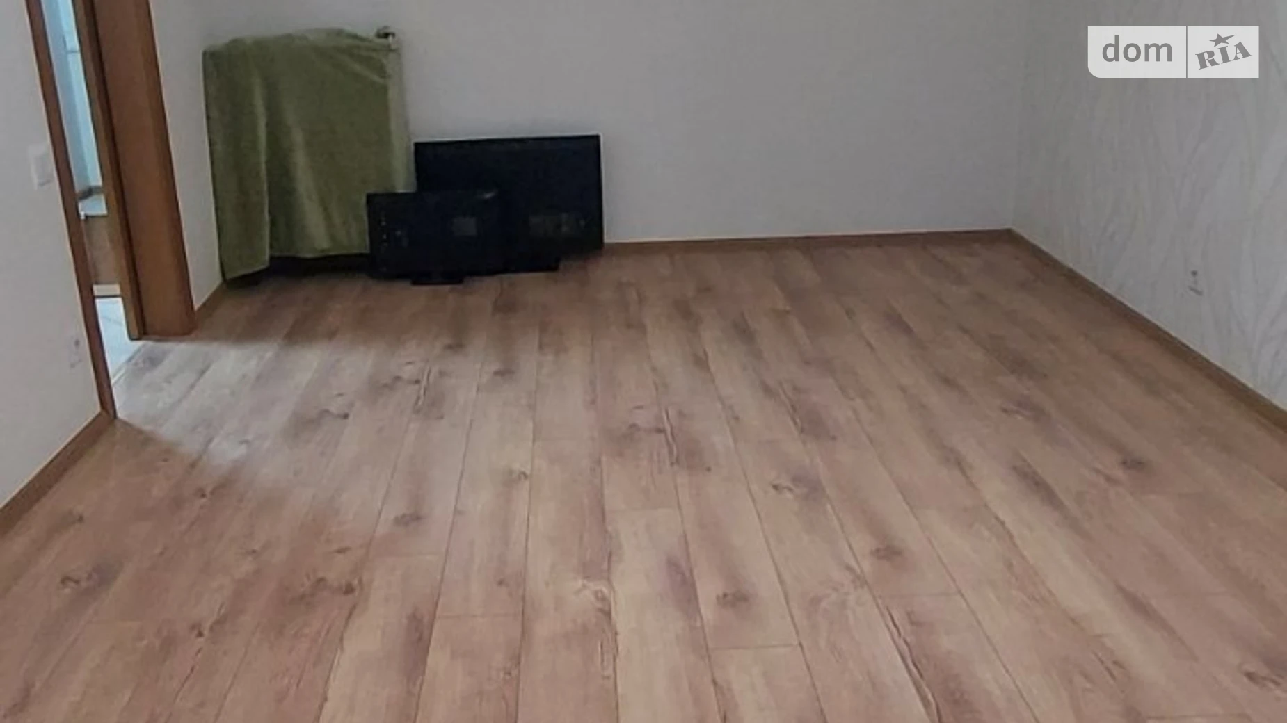 Продается 1-комнатная квартира 37.6 кв. м в Днепре, просп. Героев, 45 - фото 3