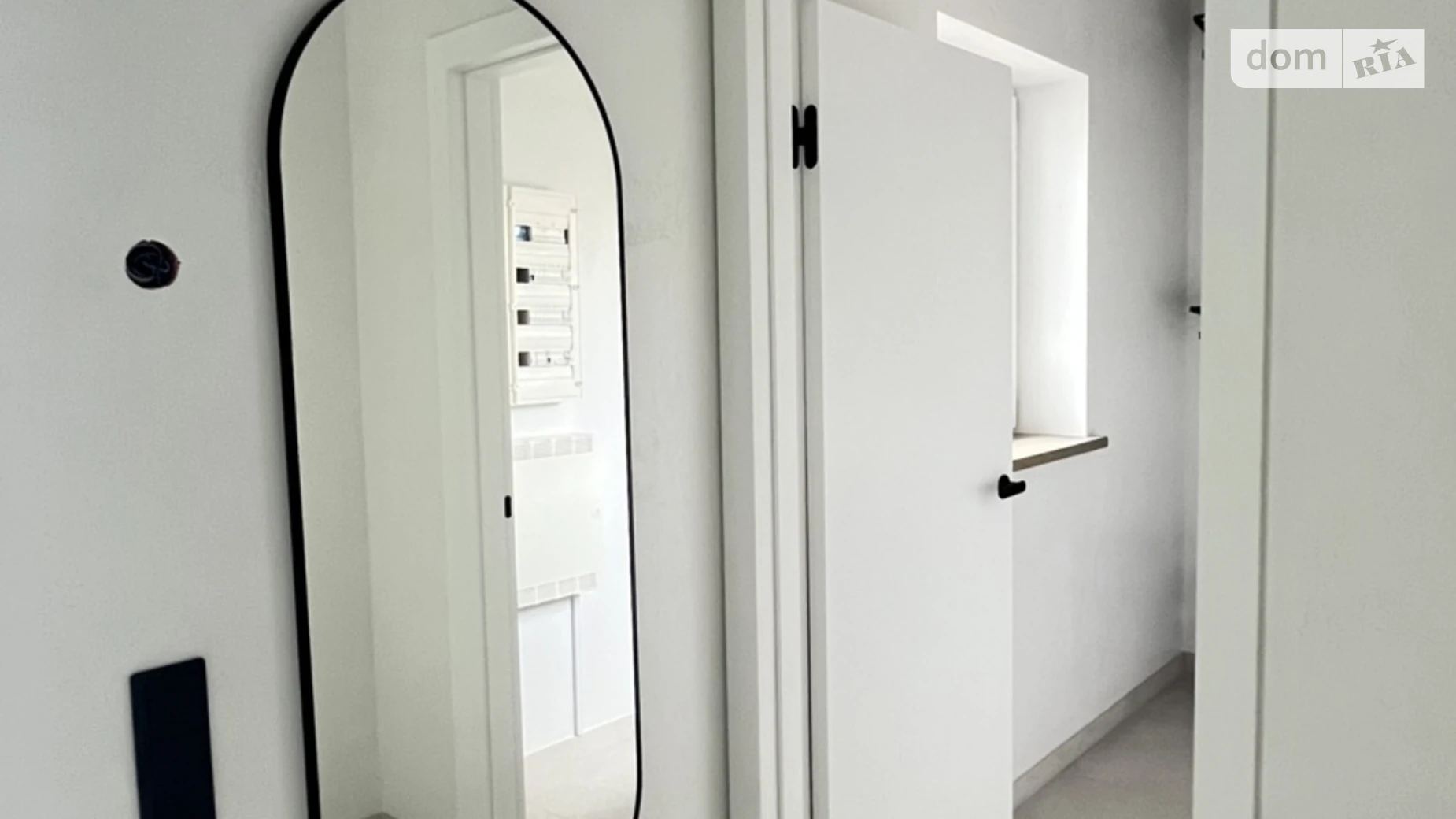 ул. Покровская(Кирова) Чабаны, цена: 185000 $ - фото 2