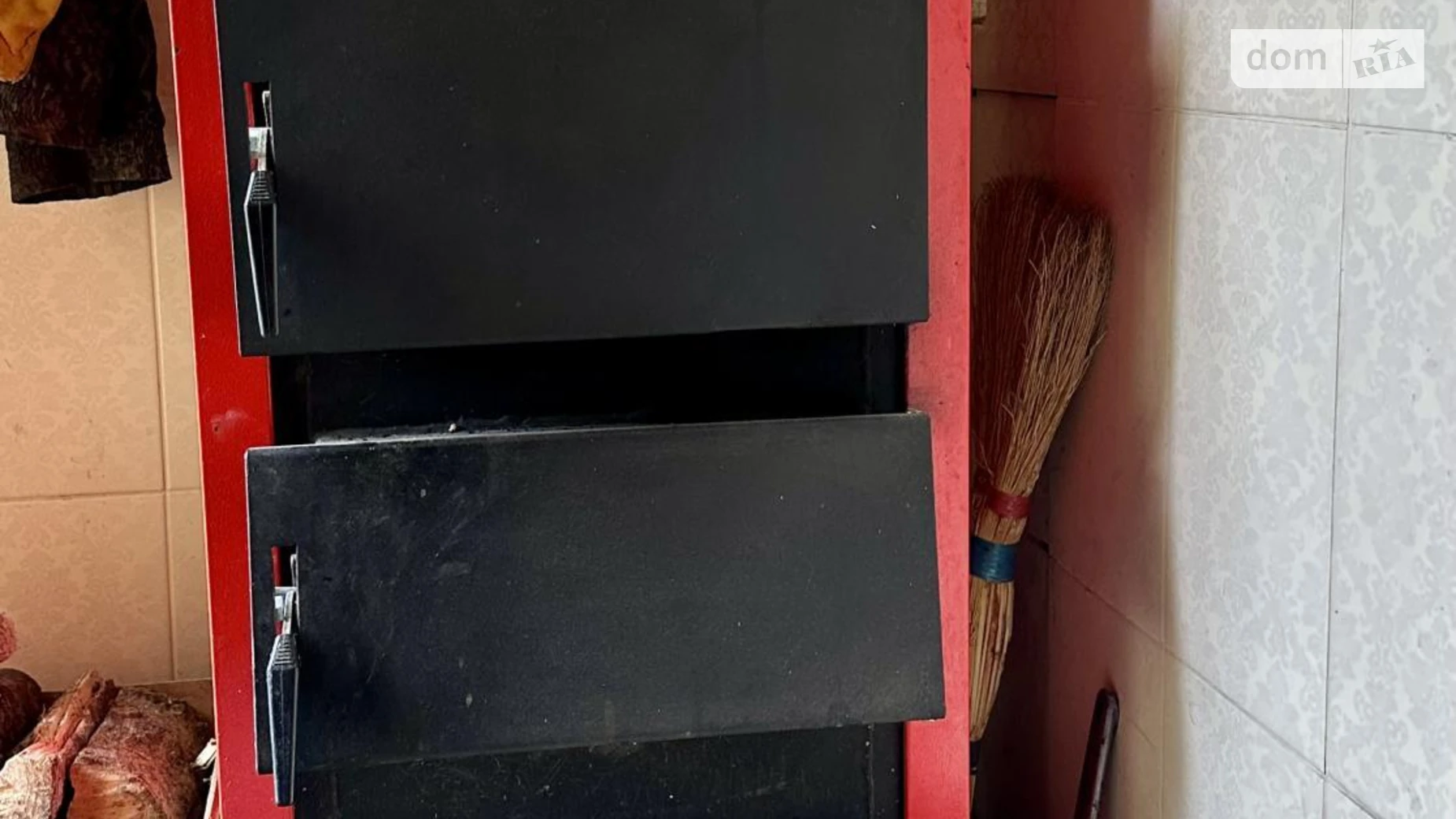 Продается дом на 2 этажа 80 кв. м с мебелью, цена: 75000 $ - фото 2