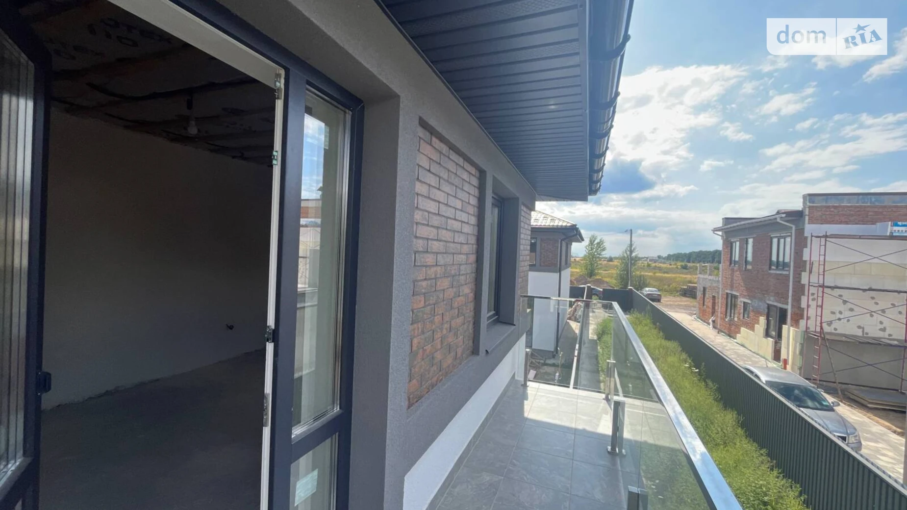 ул. Луганская Петропавловская Борщаговка, цена: 120000 $ - фото 2