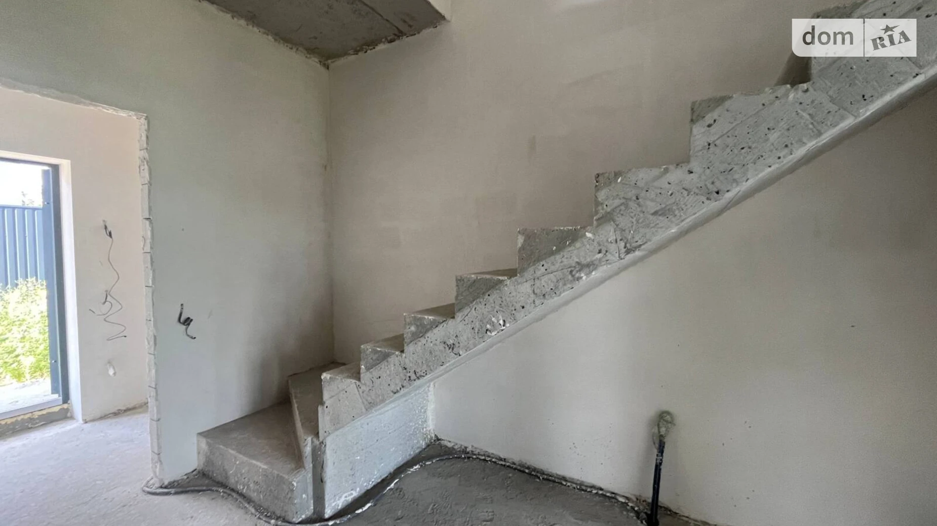 ул. Луганская Петропавловская Борщаговка, цена: 120000 $ - фото 3