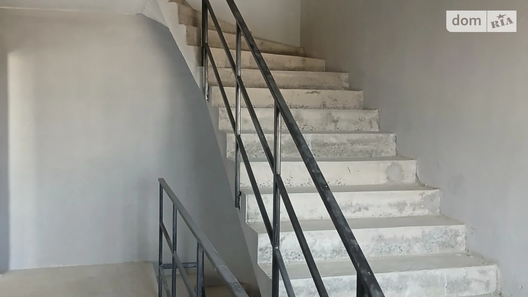 ул. Морозенко Полковника Тернополь, цена: 134400 $ - фото 3