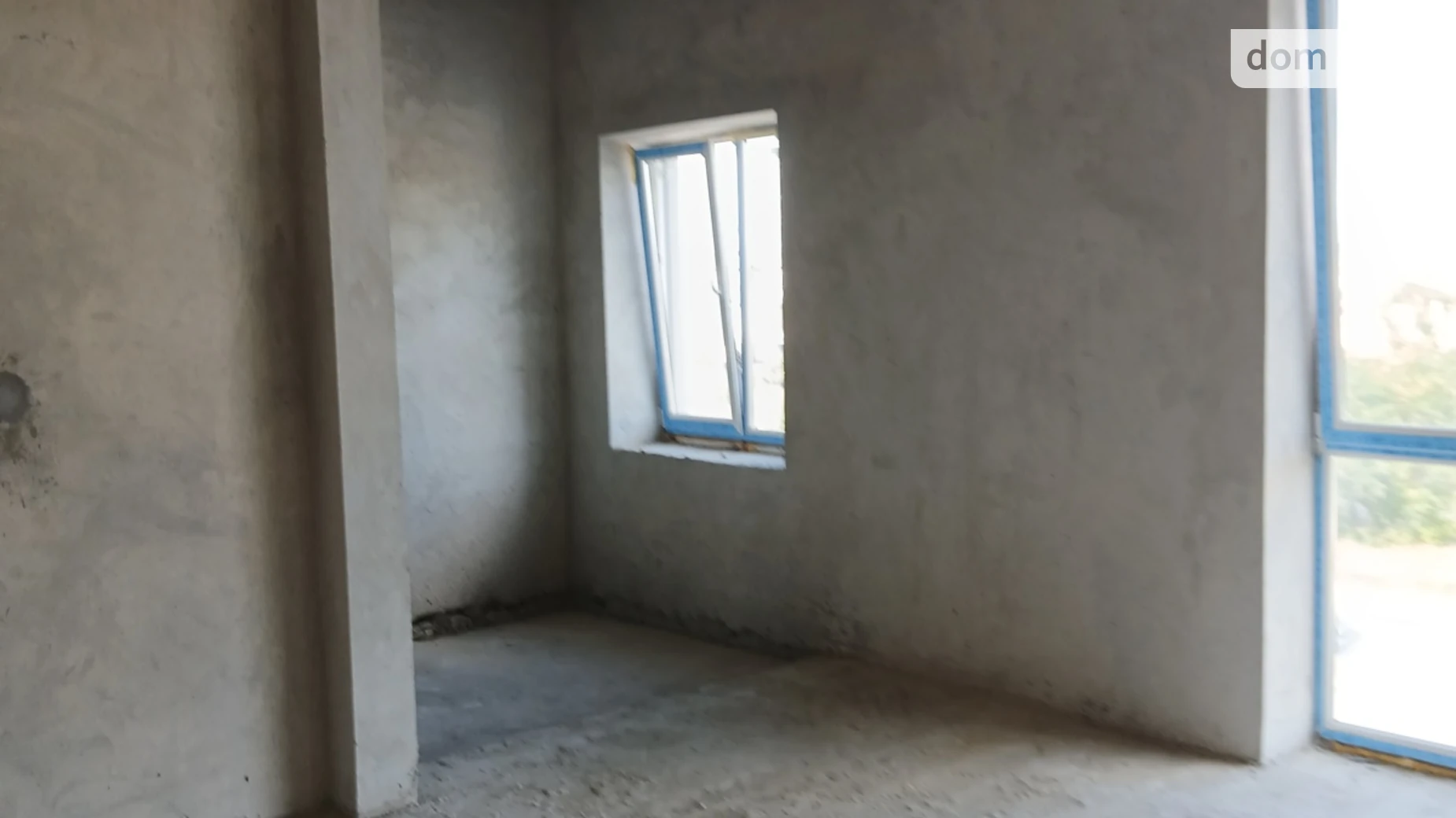 ул. Морозенко Полковника Тернополь, цена: 134400 $ - фото 4
