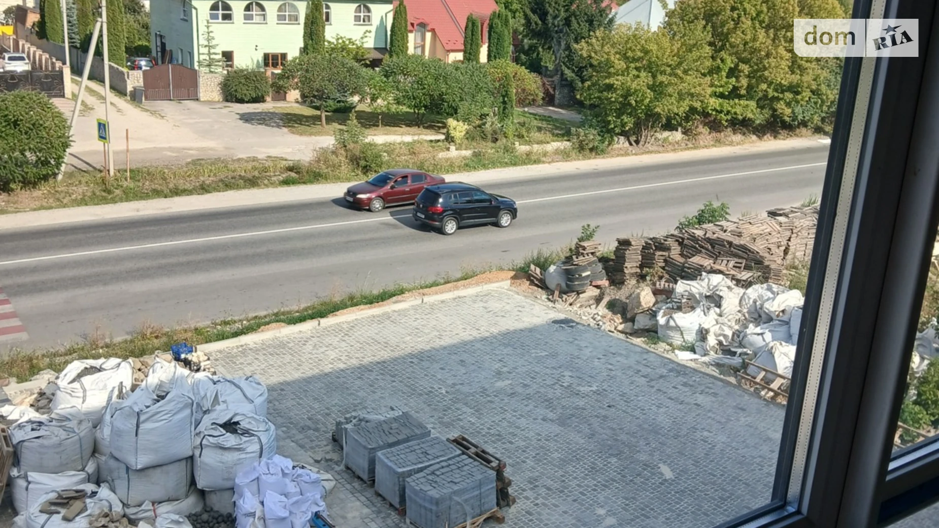 ул. Морозенко Полковника Тернополь, цена: 134400 $ - фото 5