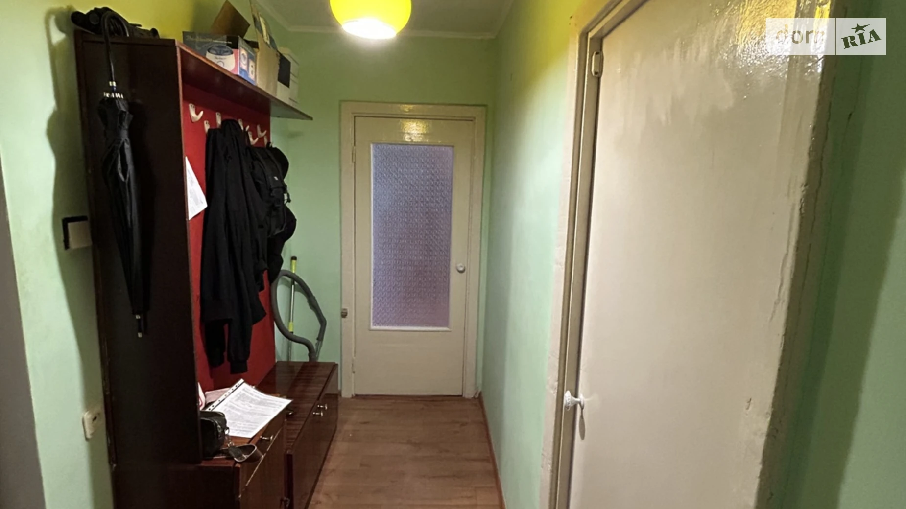 Сдается в аренду 2-комнатная квартира 47 кв. м в Хмельницком, ул. Тернопольская, 28 - фото 3