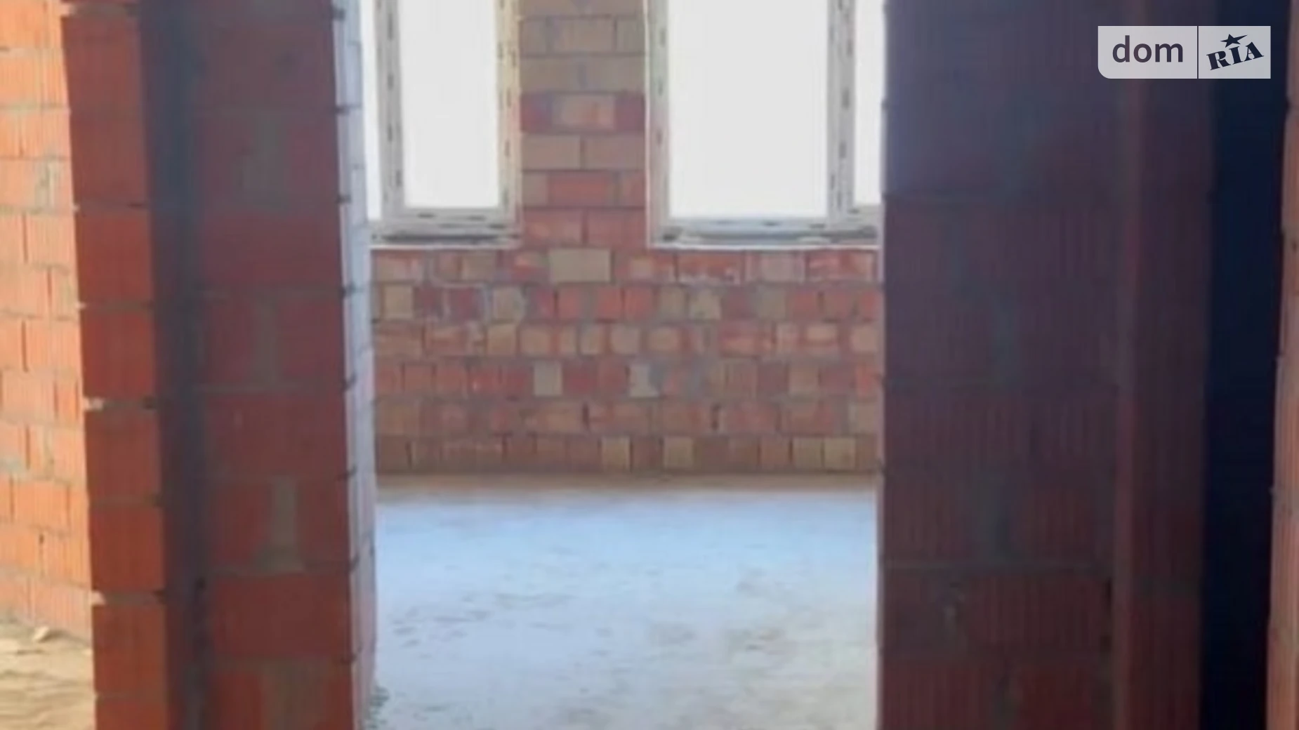 Продается 2-комнатная квартира 63 кв. м в Одессе, бул. Гетьмана Сагайдачного, 7 - фото 4