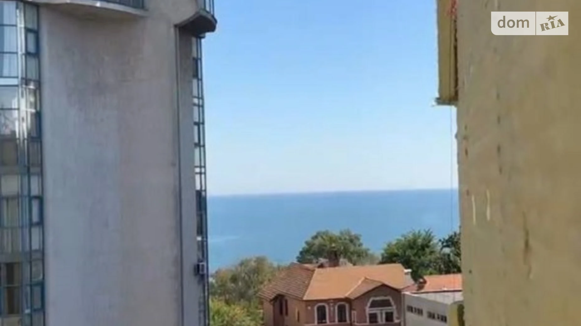 Продается 2-комнатная квартира 63 кв. м в Одессе, бул. Лидерсовский, 7 - фото 5
