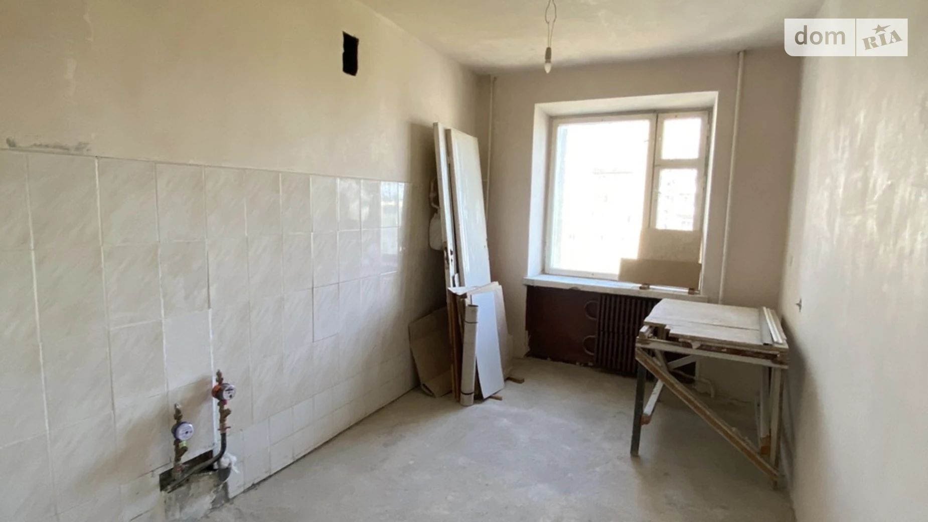 вул. Медова Оболоня Тернопіль, цена: 65000 $ - фото 3