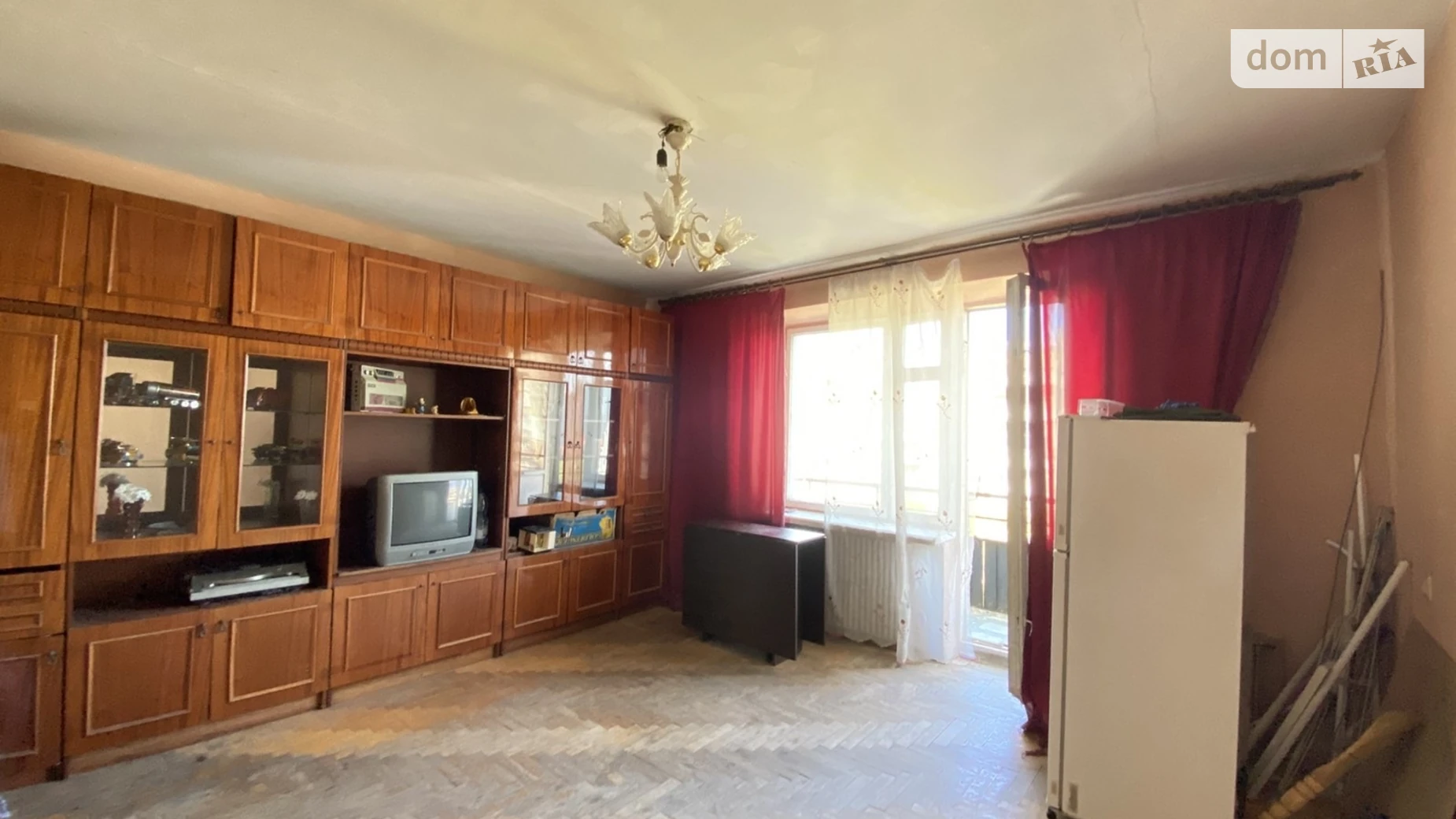 вул. Медова Оболоня Тернопіль, цена: 65000 $ - фото 2