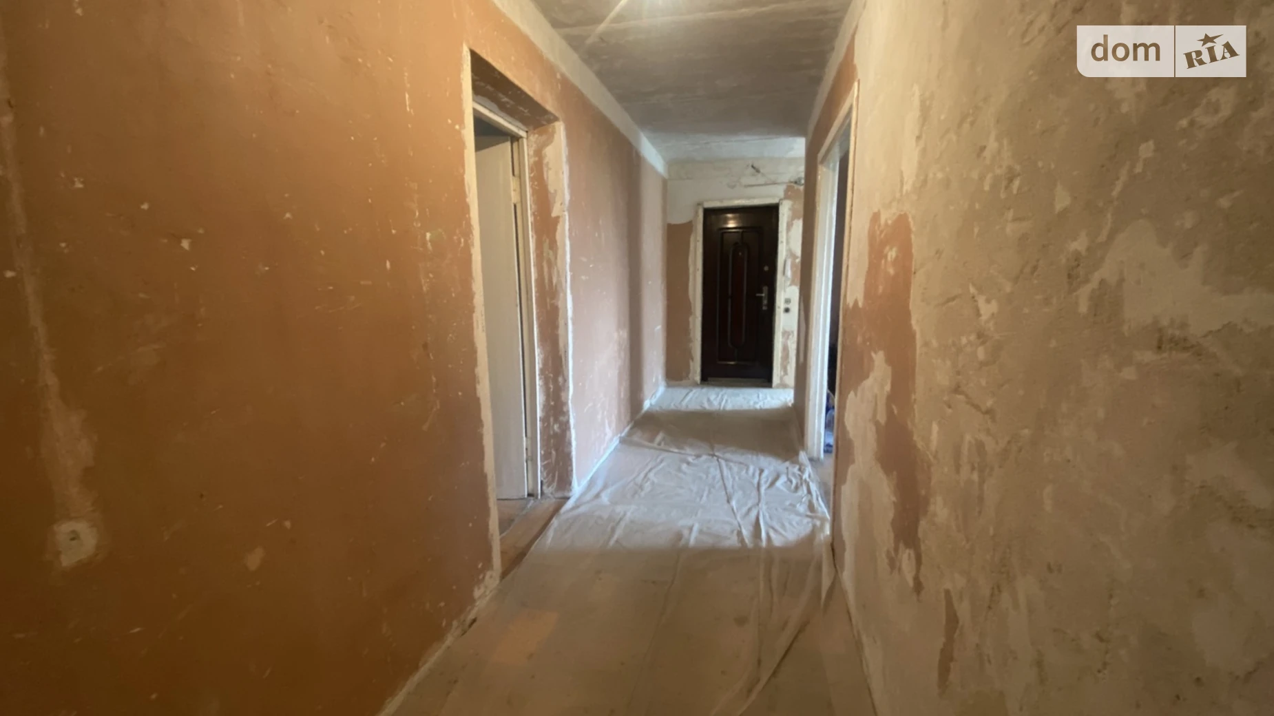 вул. Медова Оболоня Тернопіль, цена: 65000 $ - фото 4